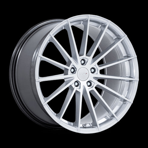 TSW 19X8.5 5/112 +42 TW005 GOODWOOD - IDB WA